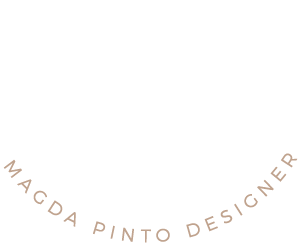 dark logo